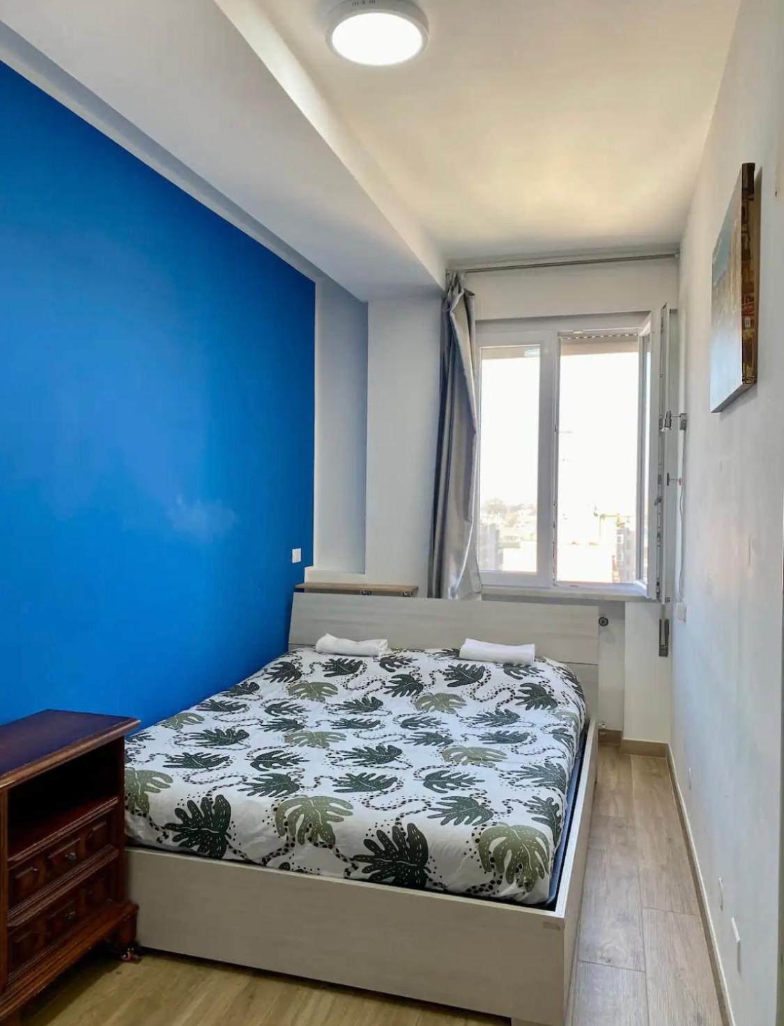 Venice Mestre Station House Appartement Buitenkant foto